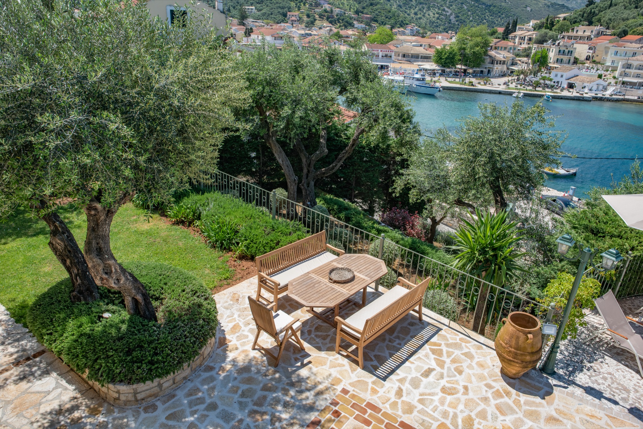 Villa Aphroditi - Image 7